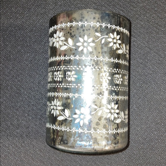 RE-EDITION MERCURY LARGE VOTIVE - Picture 2 of 7